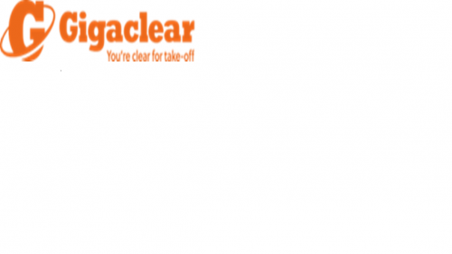 Gigaclear - Supporting your local Community 